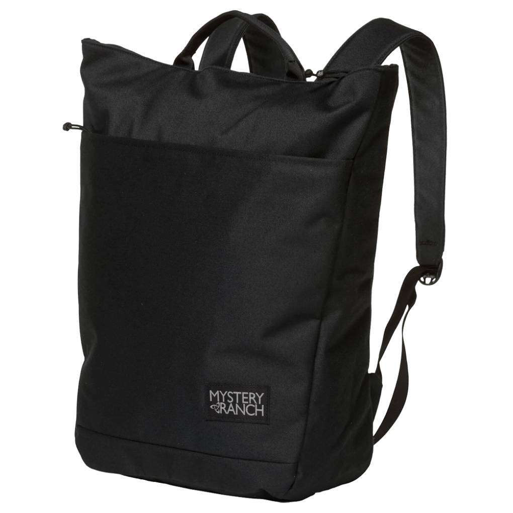 MYSTERY RANCH SUPER MARKET BACKPACK - 22L