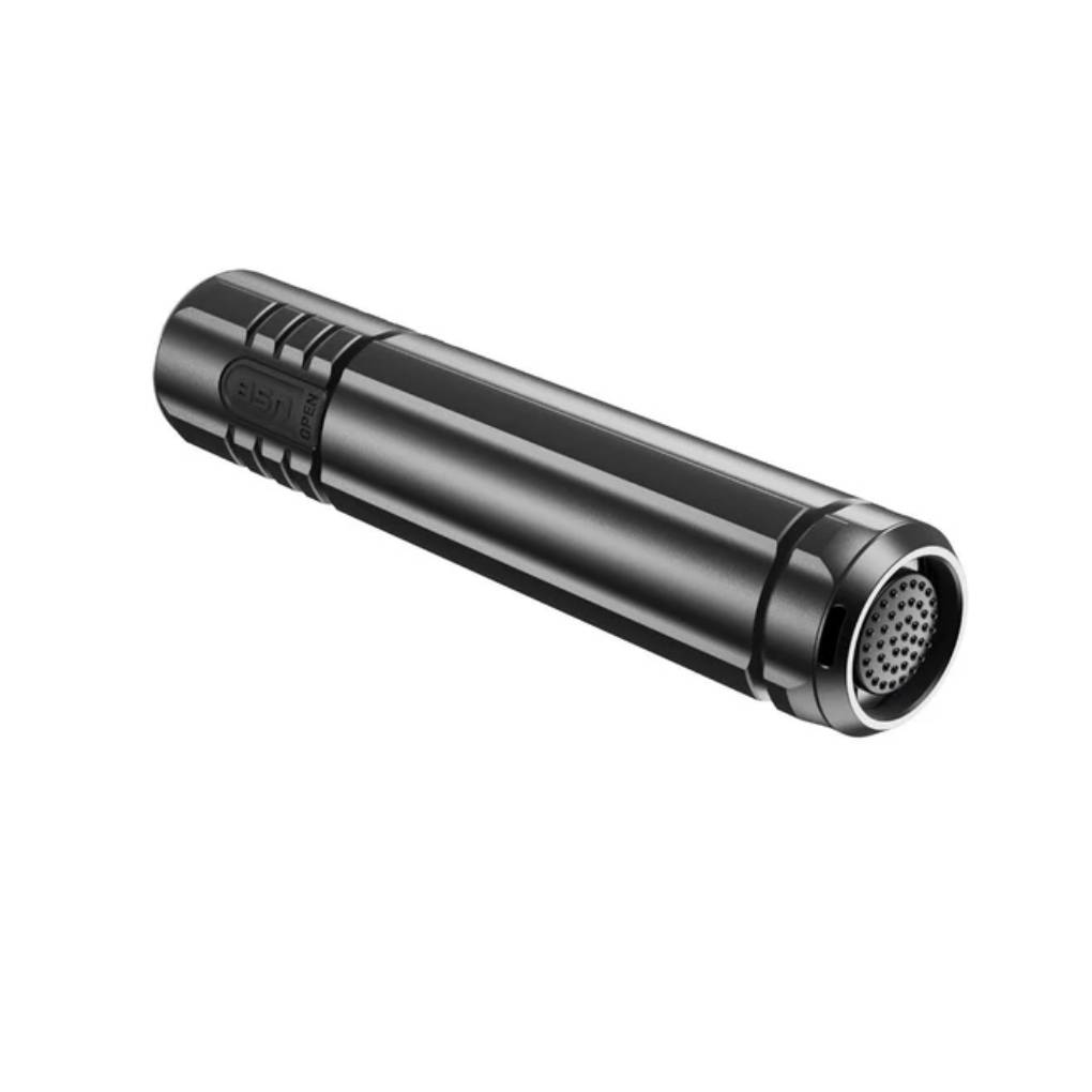 KLARUS EC20 1100LM EDC FLASHLIGHT