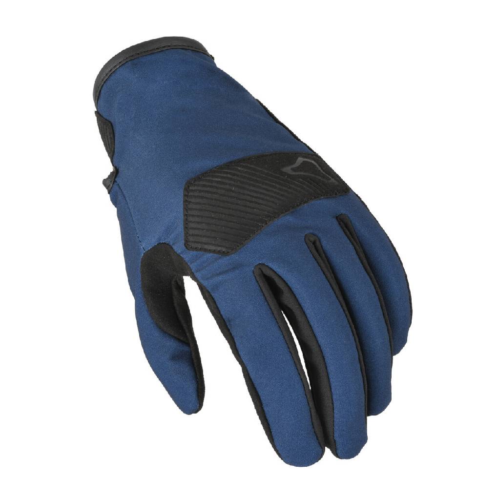MACNA SPACTR MOTORCYCLE GLOVES