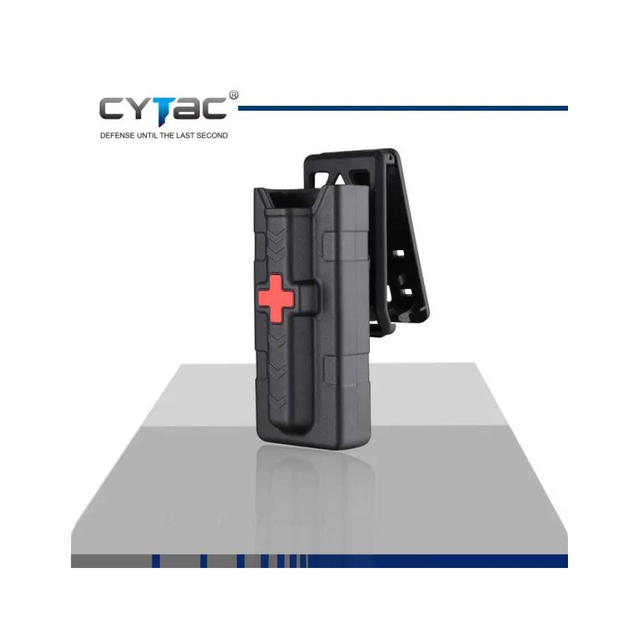 CYTAC TOURNIQUET HOLDER