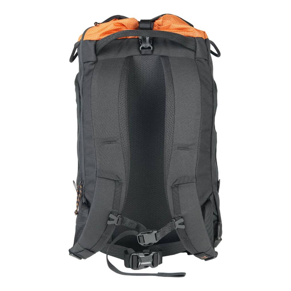 MYSTERY RANCH SUPERSET 24L