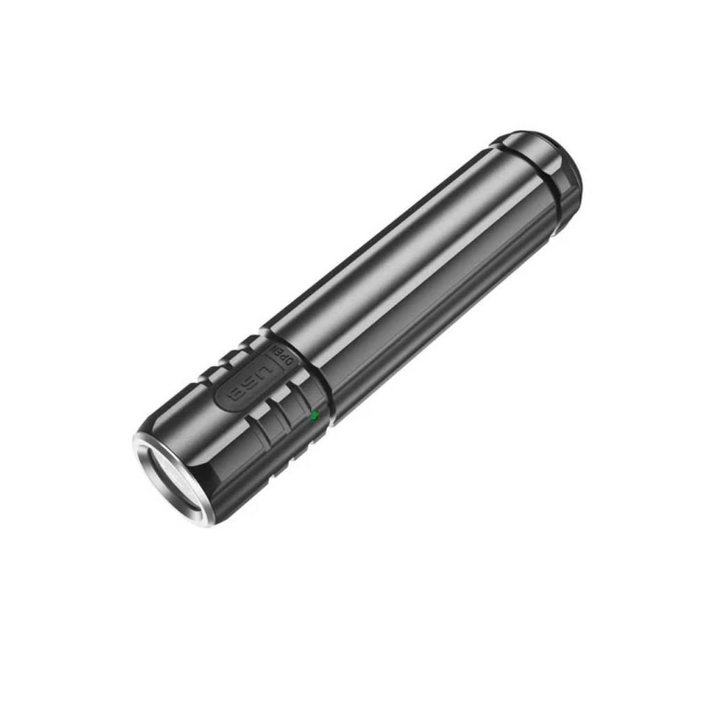 KLARUS EC20 1100LM EDC FLASHLIGHT