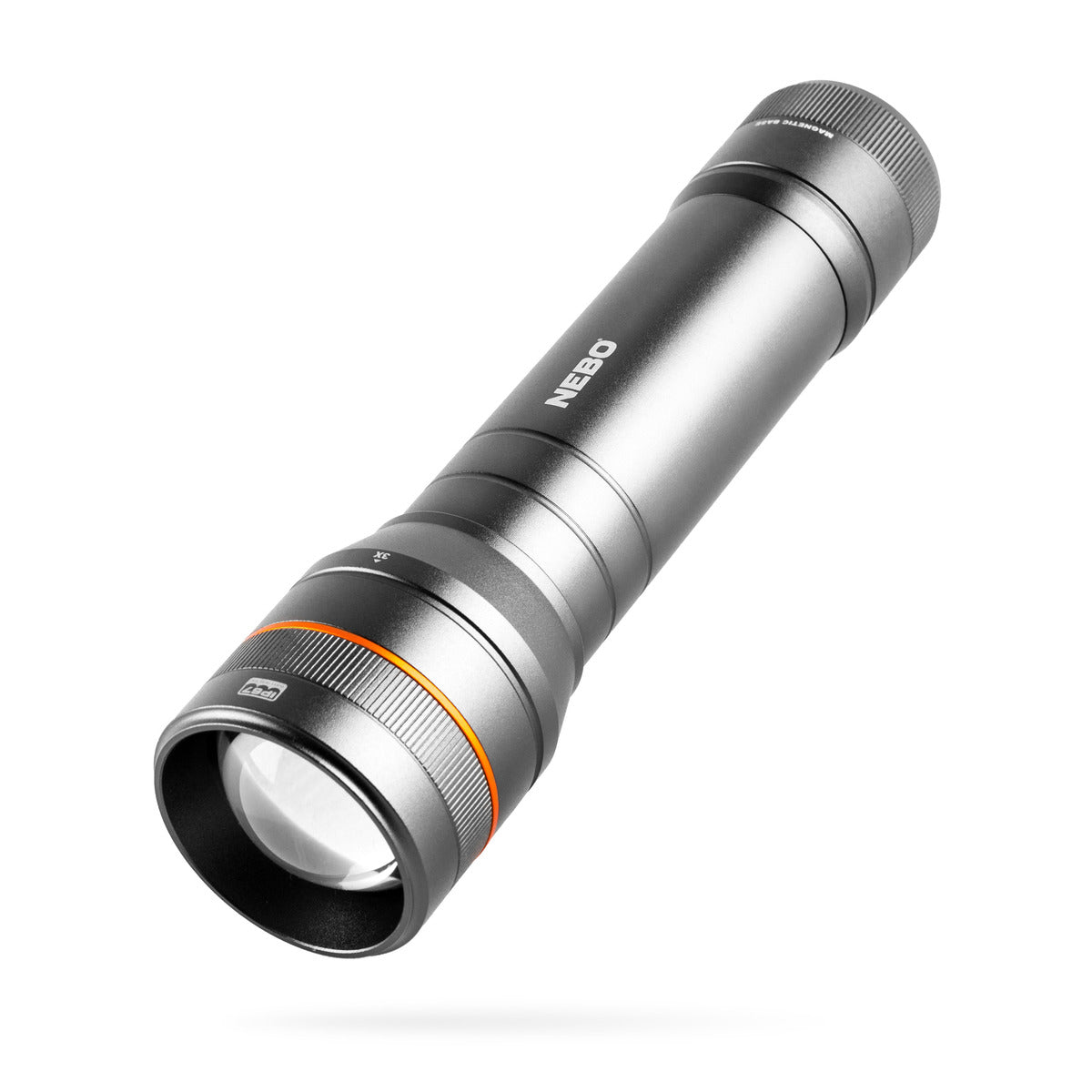 NEBO NEWTON 1000 LUMEN FLASHLIGHT