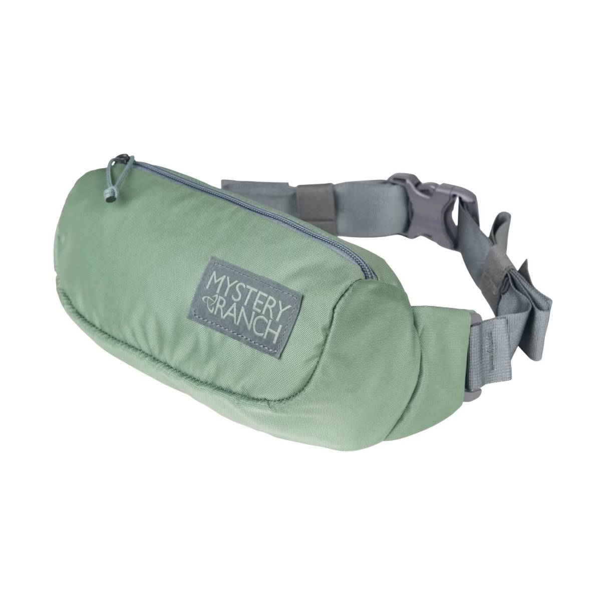 MYSTERY RANCH FORAGER WAIST PACK