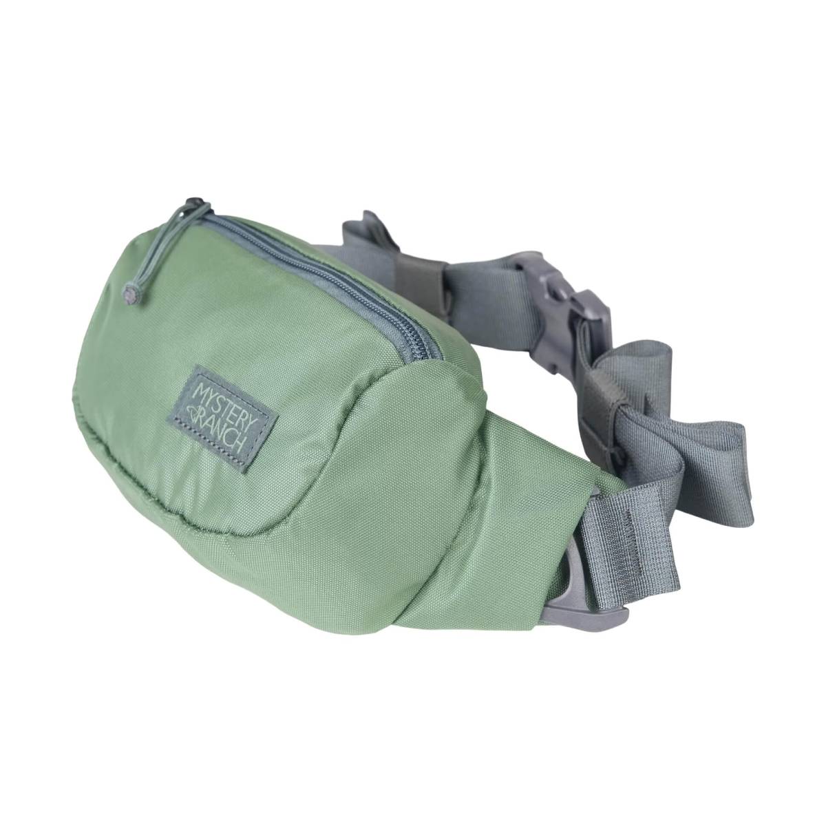 MYSTERY RANCH FORAGER WAIST PACK