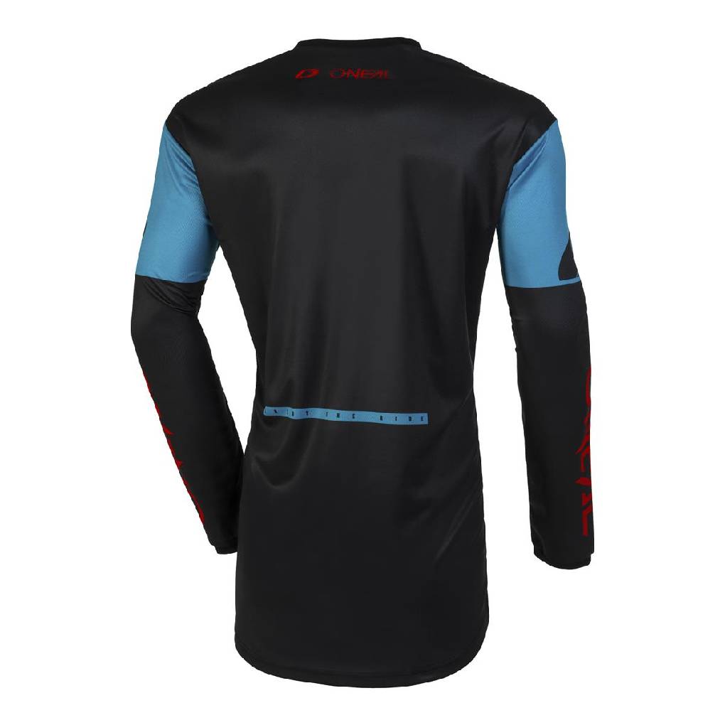 O'NEAL ELEMENT BRAND MX/MTB JERSEY