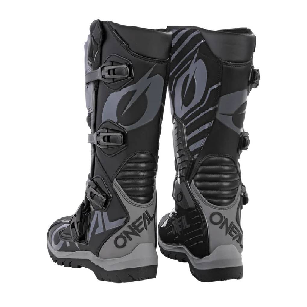 O'NEAL RMX ENDURO BOOTS