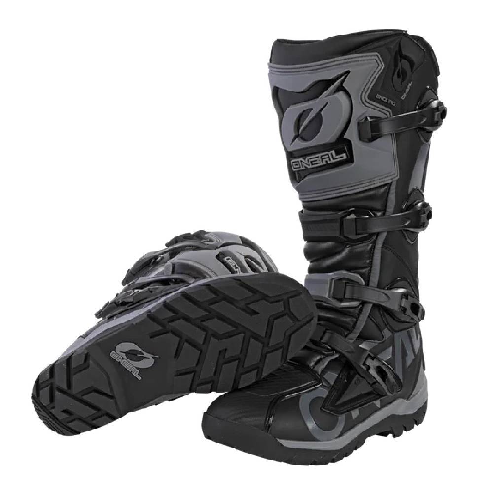 O'NEAL RMX ENDURO BOOTS