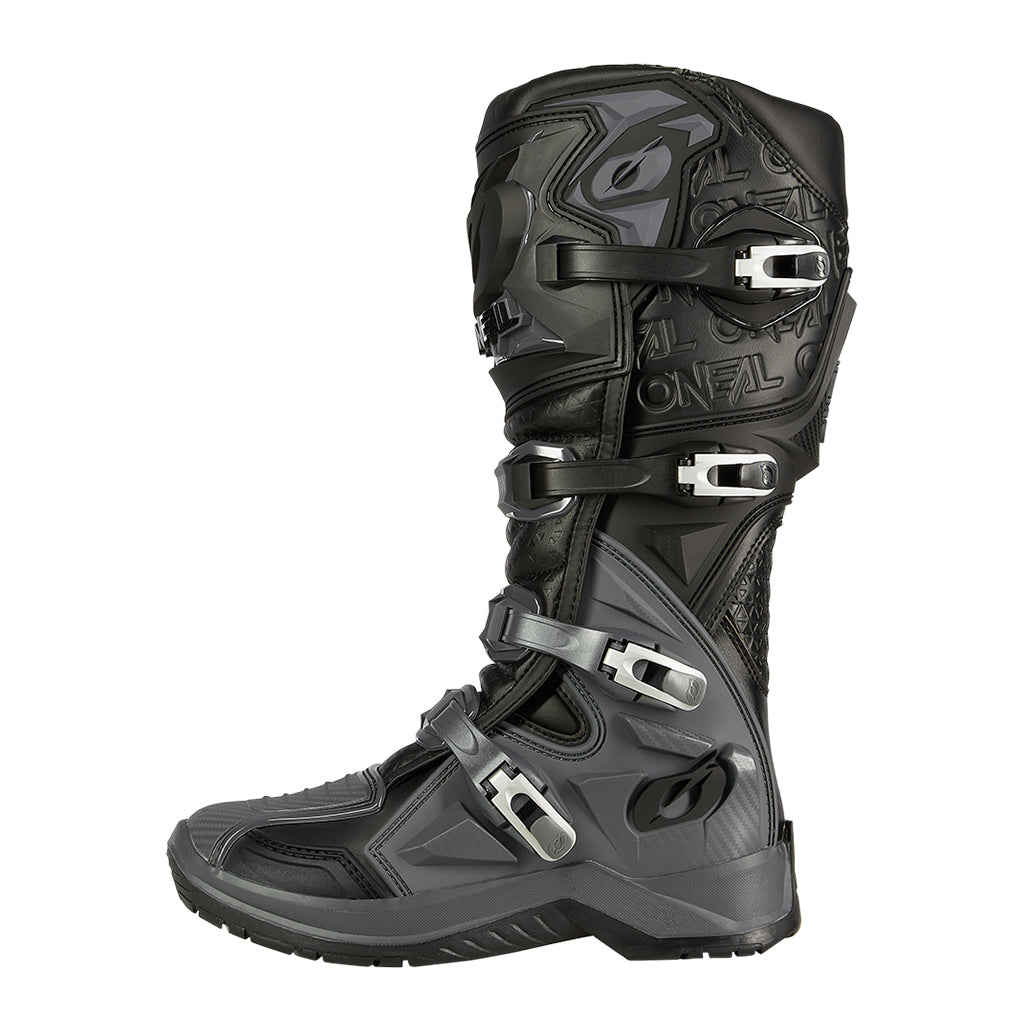 O'NEAL RMX PRO MX MOTORCYCLE BOOTS