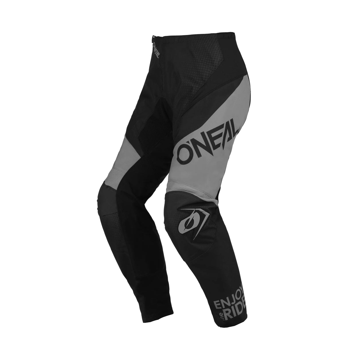 O'NEAL ELEMENT RACEWEAR MX PANTS