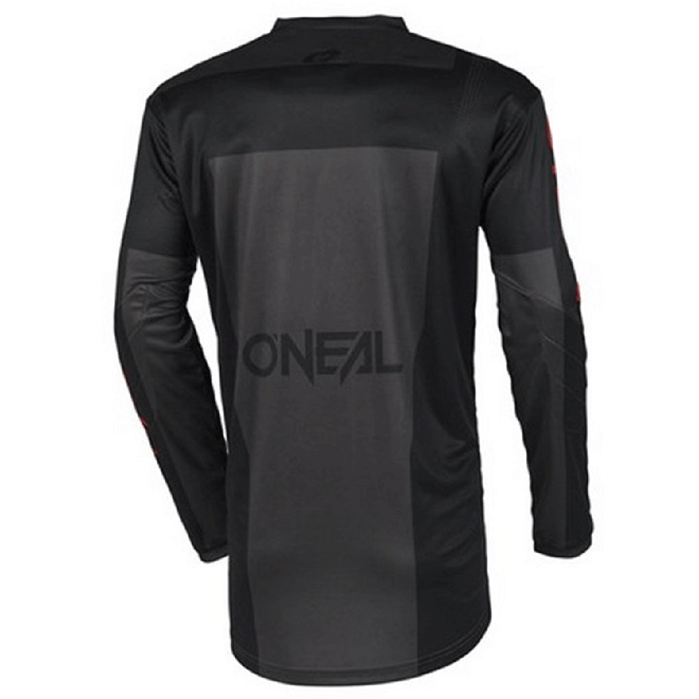 O'NEAL ELEMENT RACEWEAR MX/MTB JERSEY