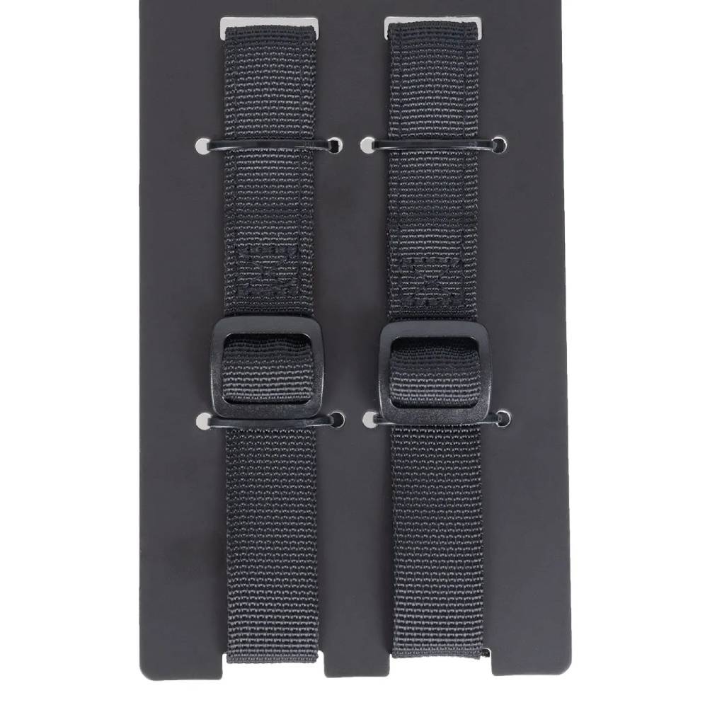 OXFORD ATLAS ADVANCED STRAPS