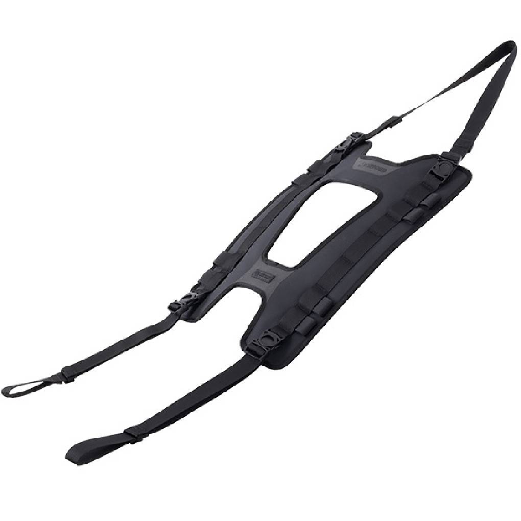 OXFORD ATLAS ADVANCED HARNESS