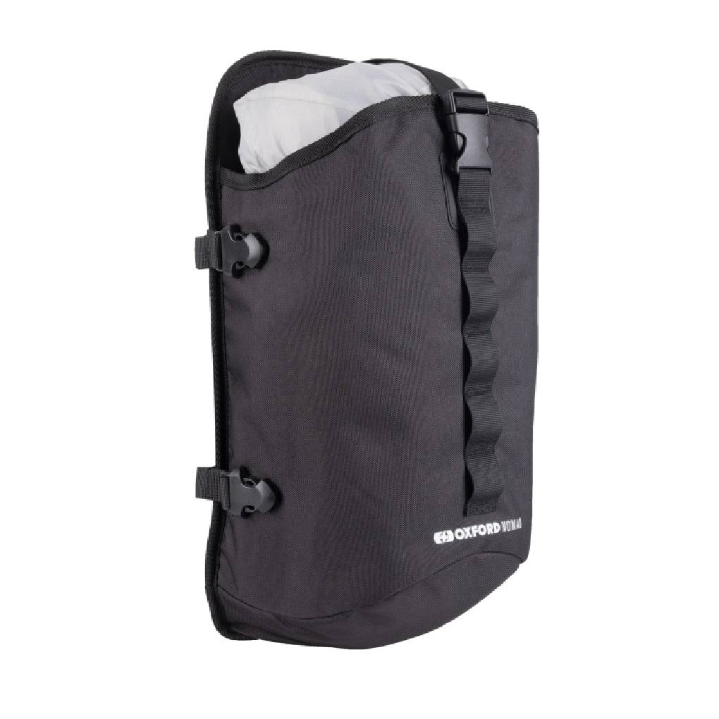 OXFORD OL587 NOMAD N9 DROP SACK 9L