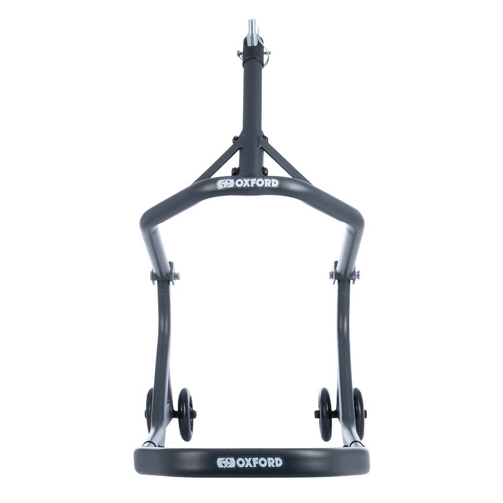 OXFORD OX265 ZERO-G HEADSTOCK STAND