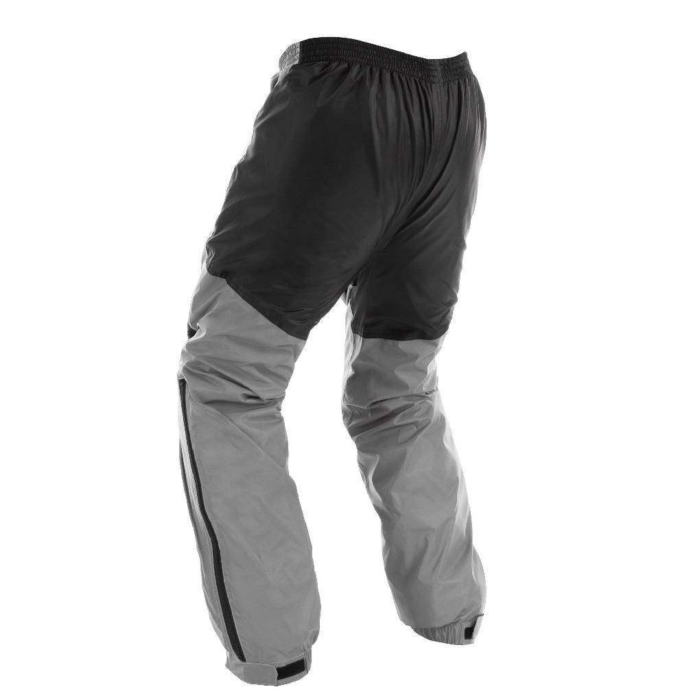 OXFORD RAINSEAL PANTS MOTORCYCLE RAINCOAT