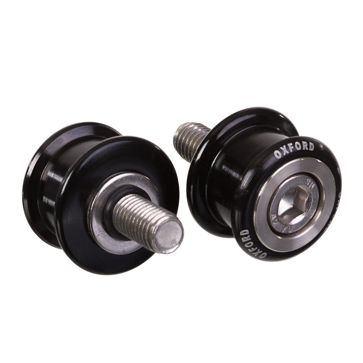 OXFORD OX725 GAR SPINNERS M10 (1.5)