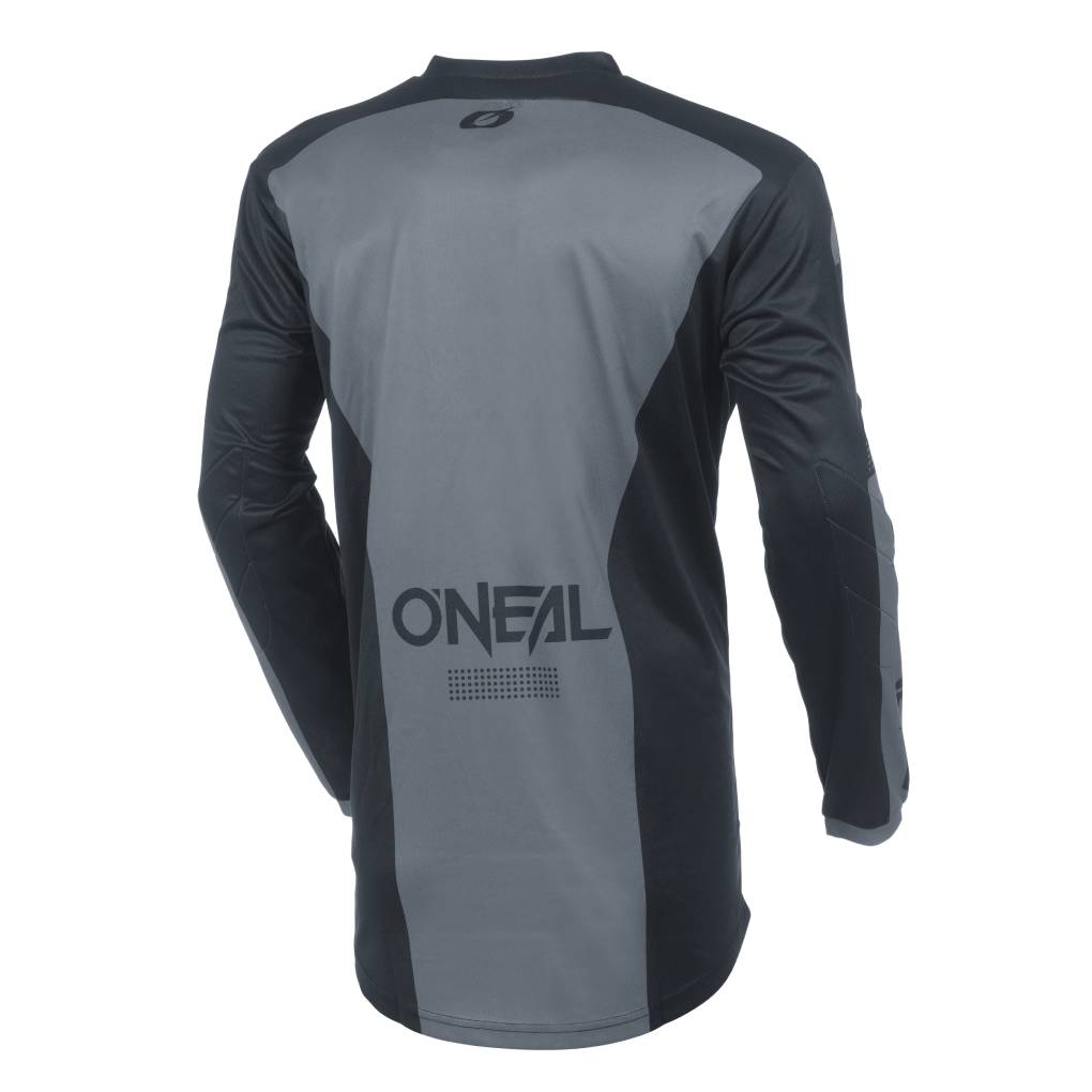O'NEAL ELEMENT RACEWEAR MX/MTB JERSEY V.27