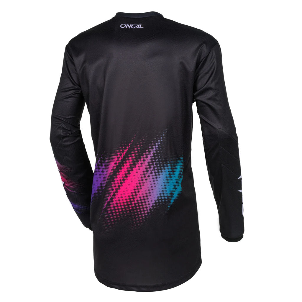 O'NEAL ELEMENT VOLTAGE MX/MTB WOMEN'S JERSEY