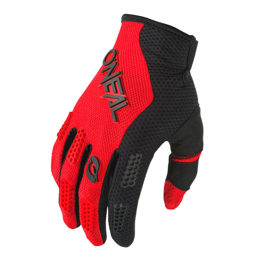 O'NEAL ELEMENT RACEWEAR MX/MTB GLOVES
