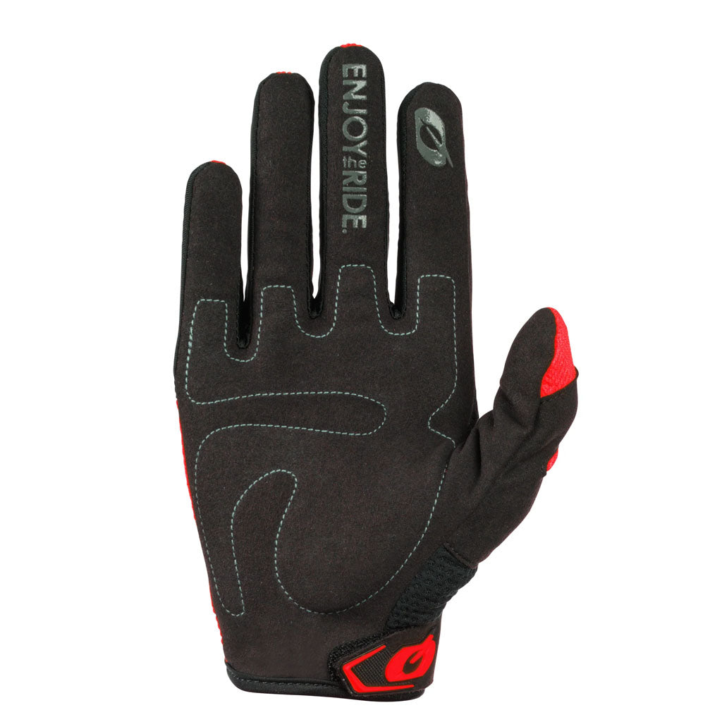 O'NEAL ELEMENT RACEWEAR MX/MTB GLOVES