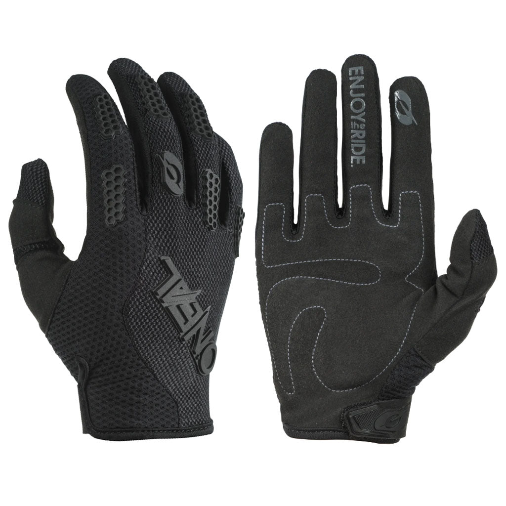 O'NEAL ELEMENT RACEWEAR MX/MTB GLOVES