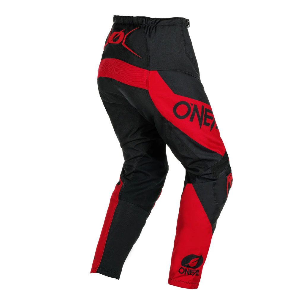 O'NEAL ELEMENT RACEWEAR MX PANTS V.24