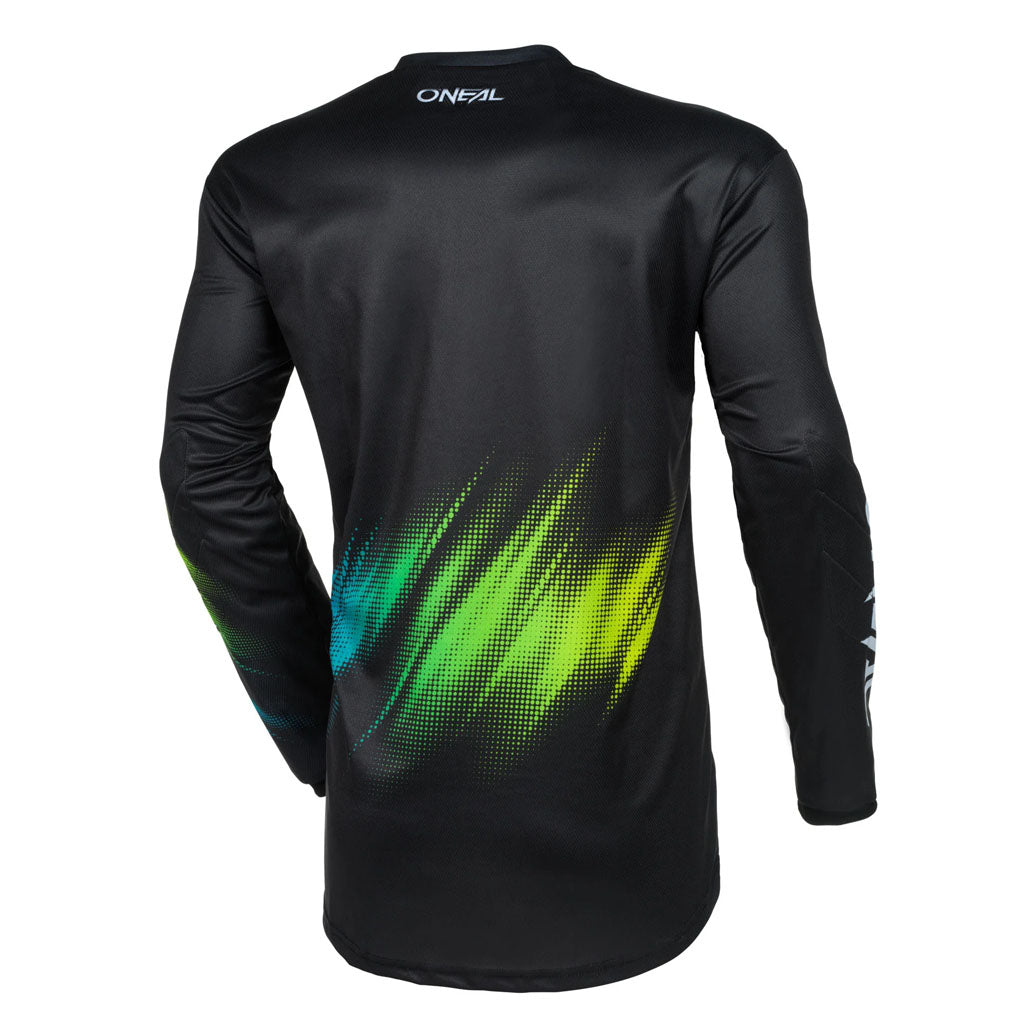 O'NEAL ELEMENT VOLTAGE MX/MTB JERSEY