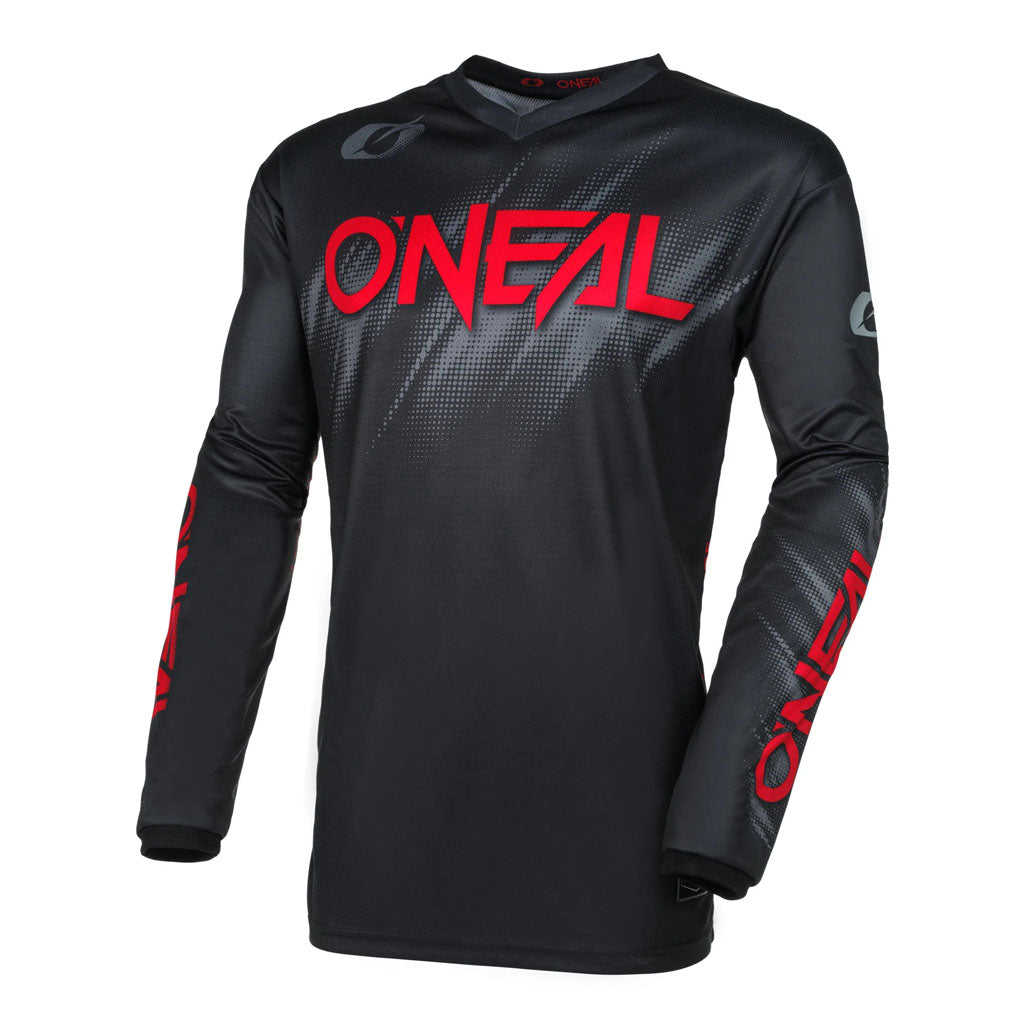 O'NEAL ELEMENT VOLTAGE MX/MTB JERSEY