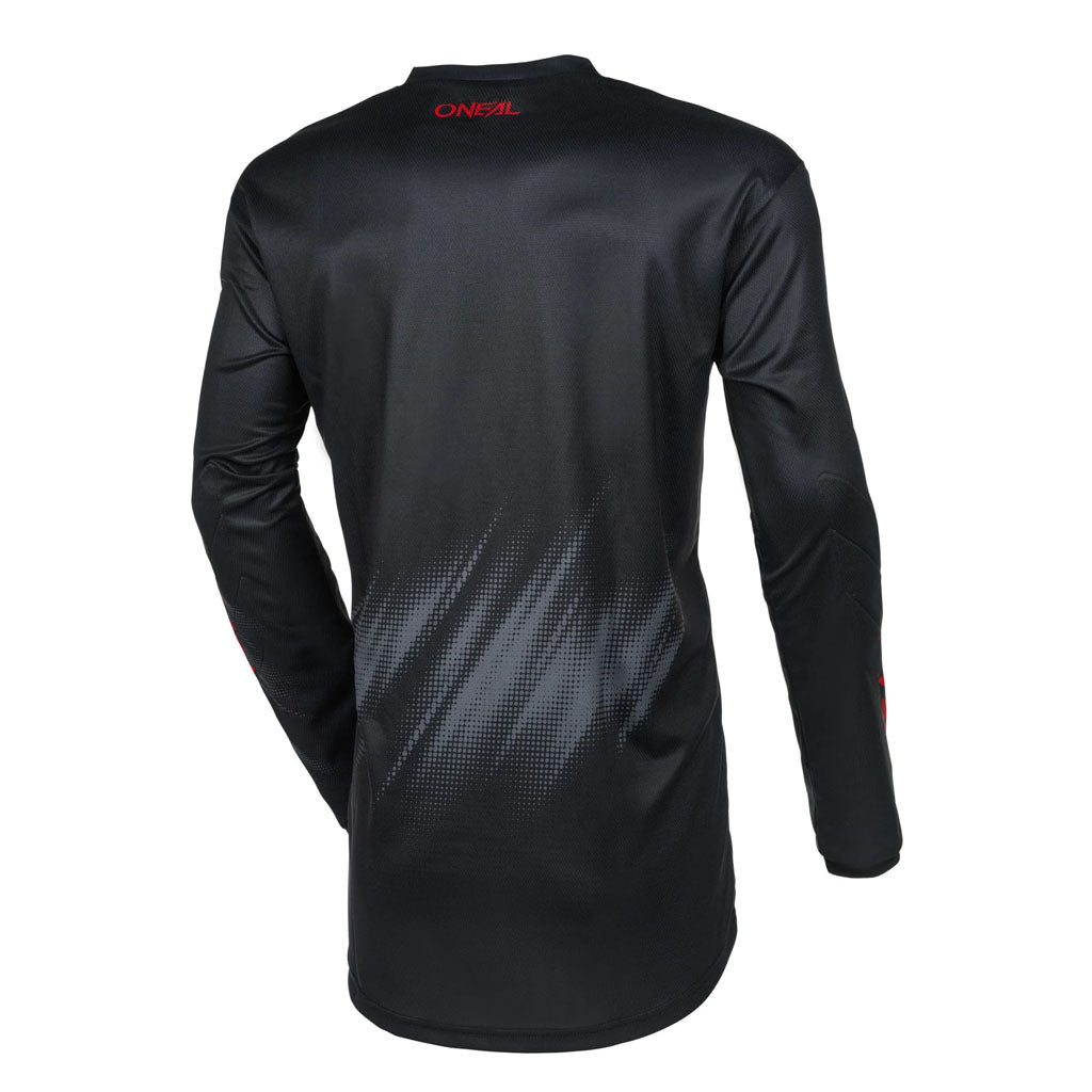 O'NEAL ELEMENT VOLTAGE MX/MTB JERSEY