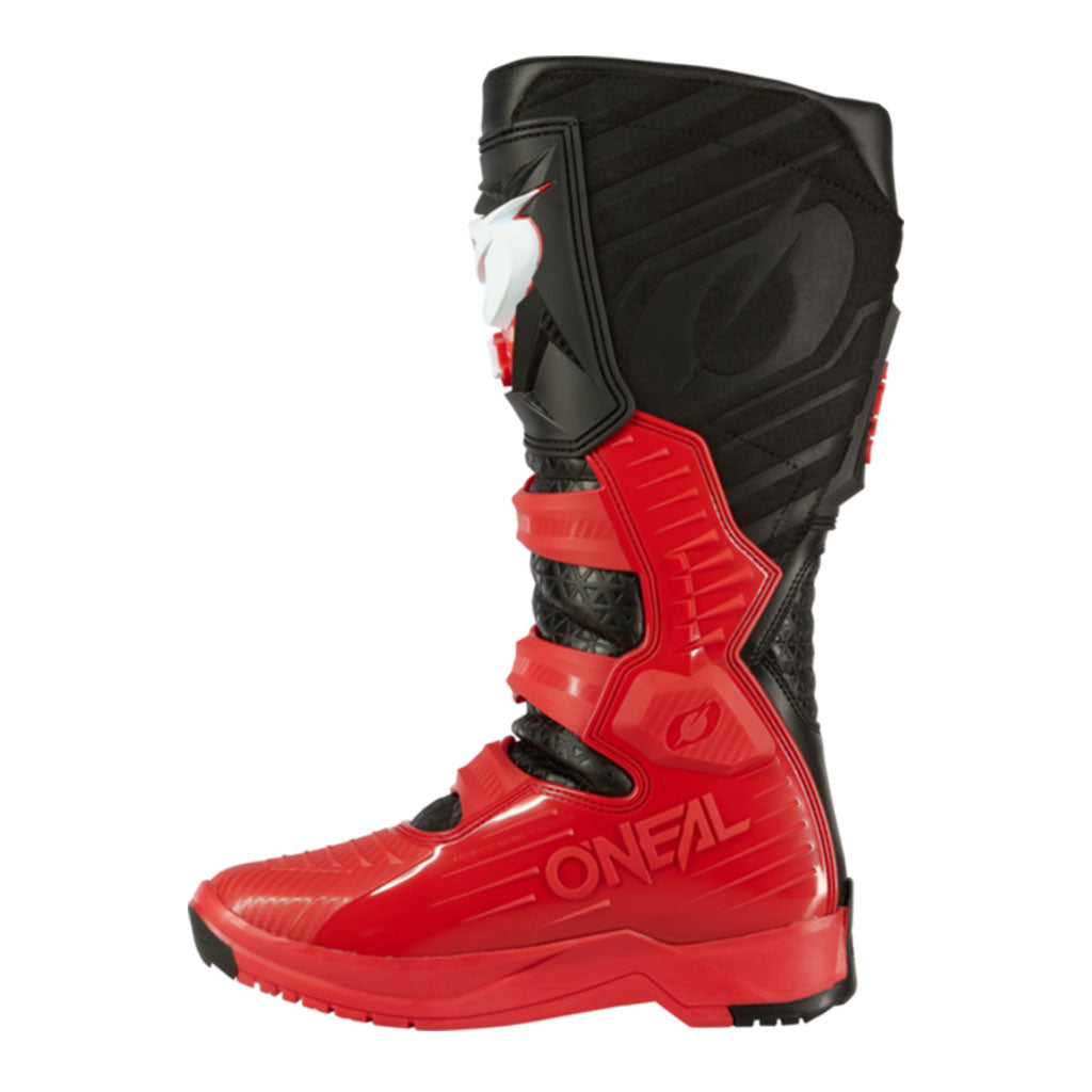 O'NEAL RMX PRO MX MOTORCYCLE BOOTS