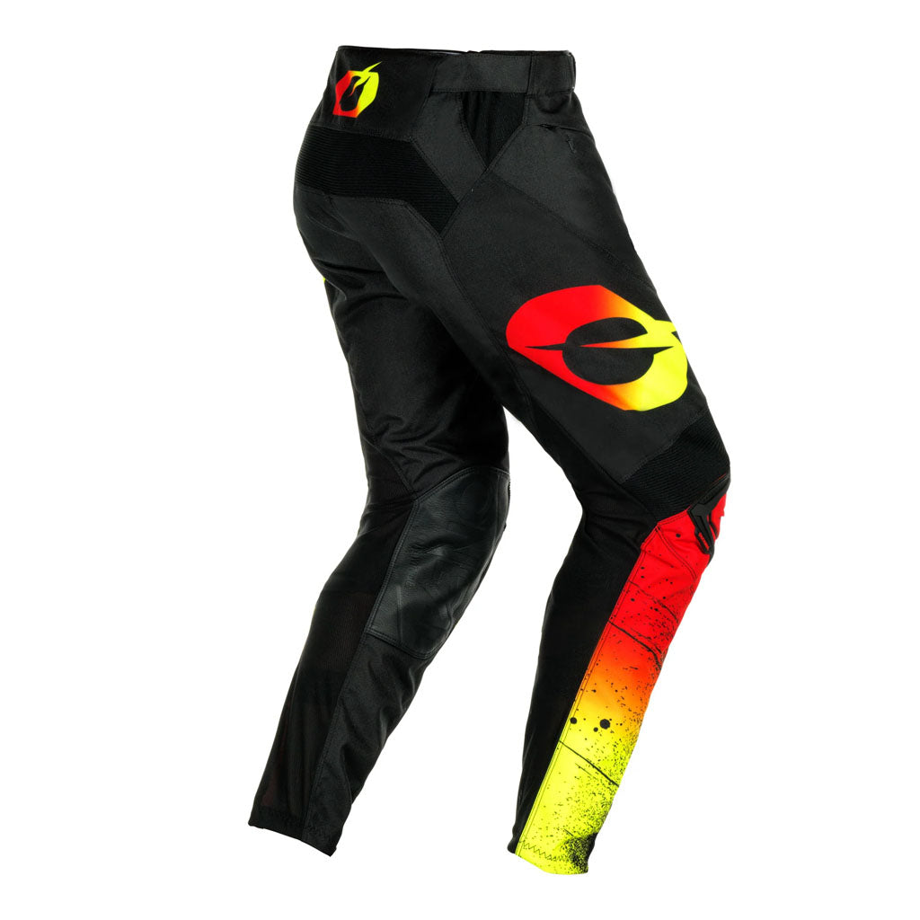 O'NEAL MAYHEM SCARZ MX PANTS