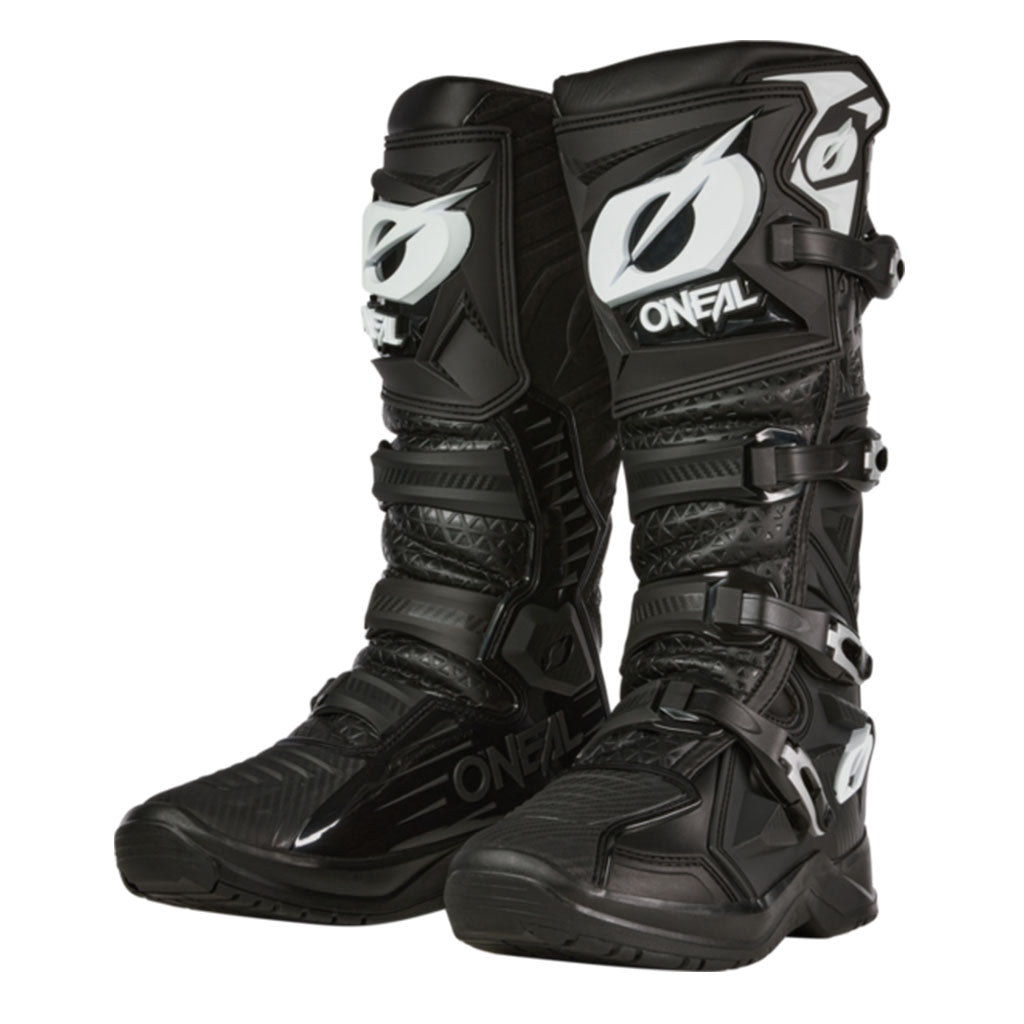 O'NEAL RMX PRO MX MOTORCYCLE BOOTS
