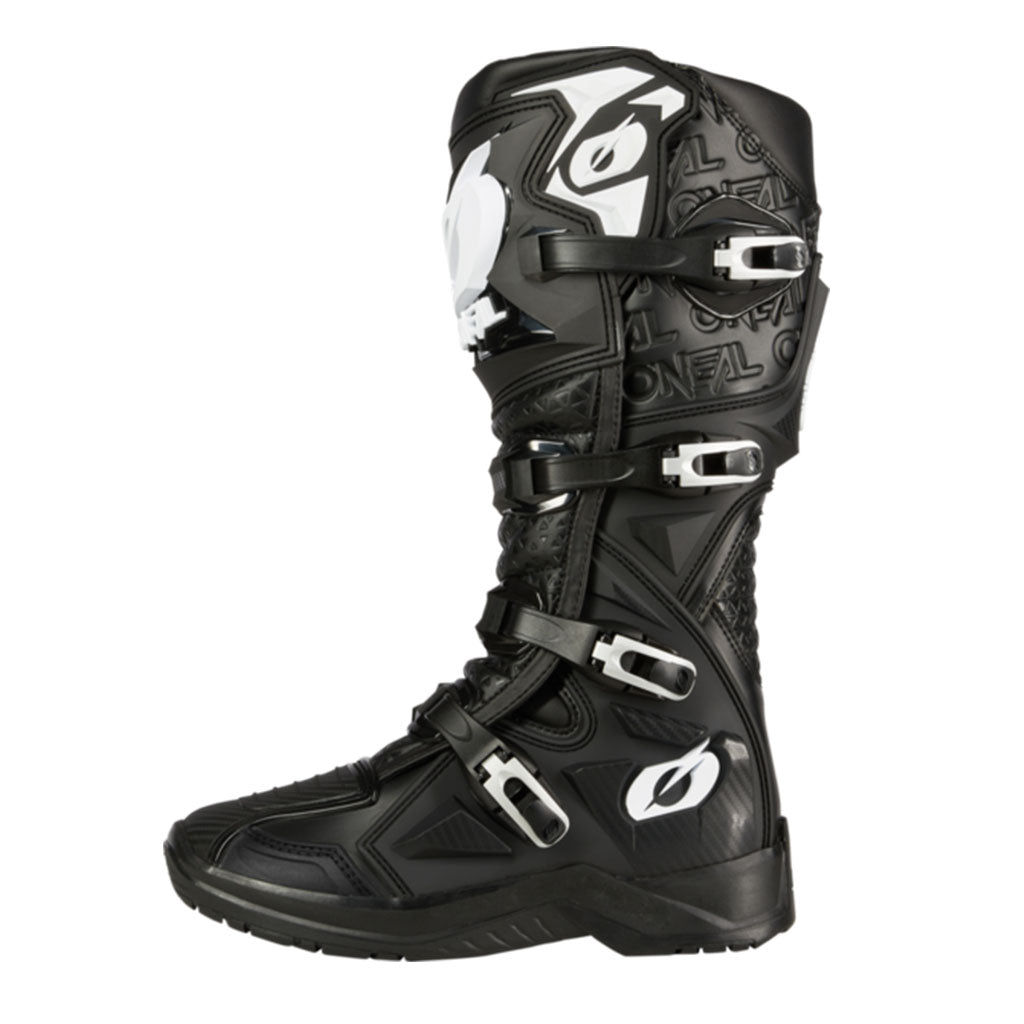 O'NEAL RMX PRO MX MOTORCYCLE BOOTS
