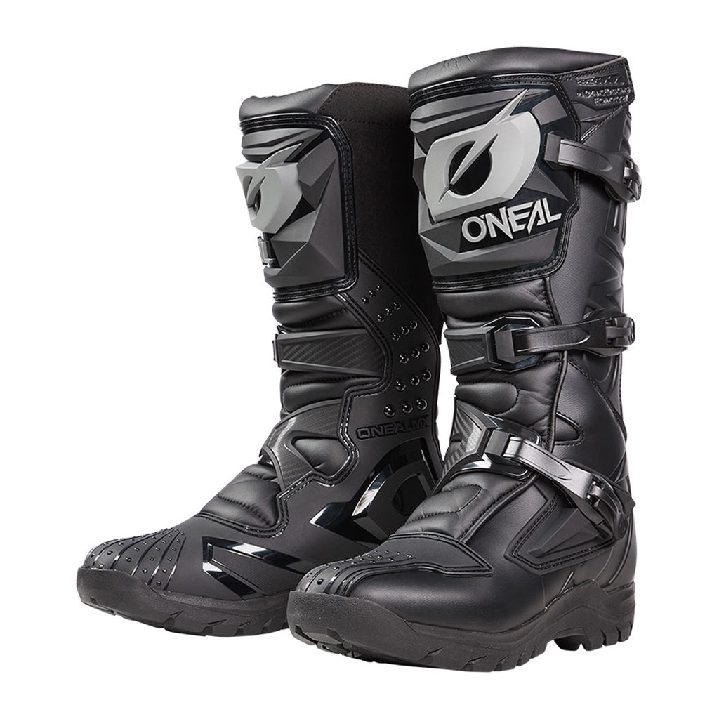 O'NEAL RSX ADVENTURE MX BOOTS