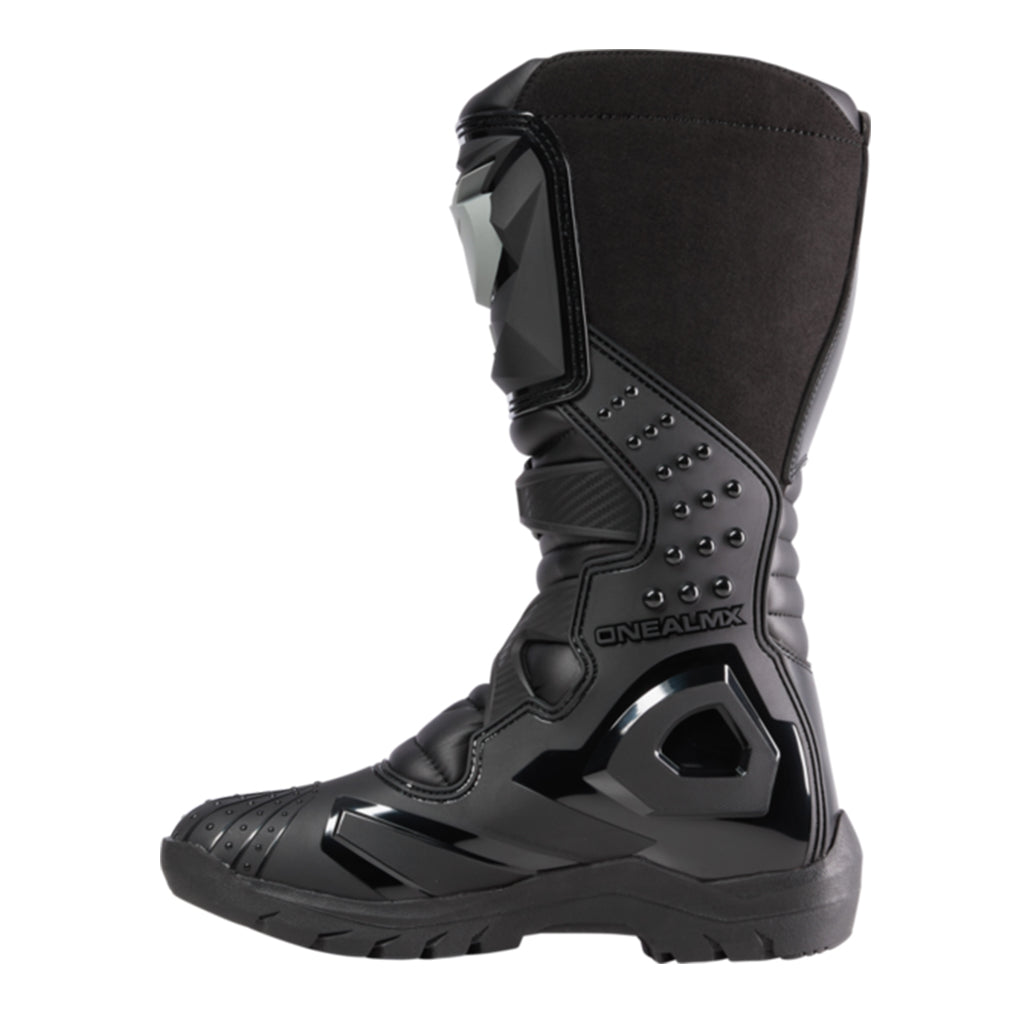 O'NEAL RSX ADVENTURE MX BOOTS