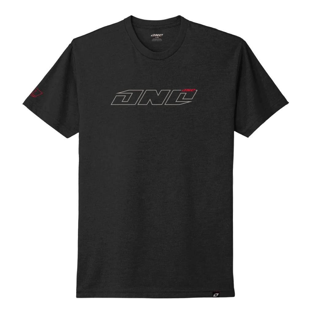 ONE INDUSTRIES CASUAL T-SHIRT