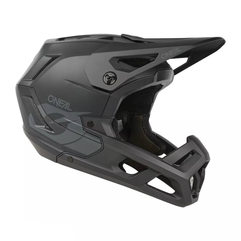 O'NEAL SL1 FULL FACE BICYCLE HELMET