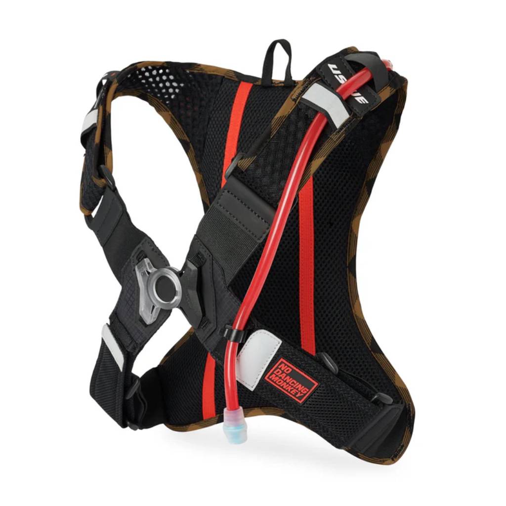 USWE OUTLANDER HYDRATION BACKPACK 2L