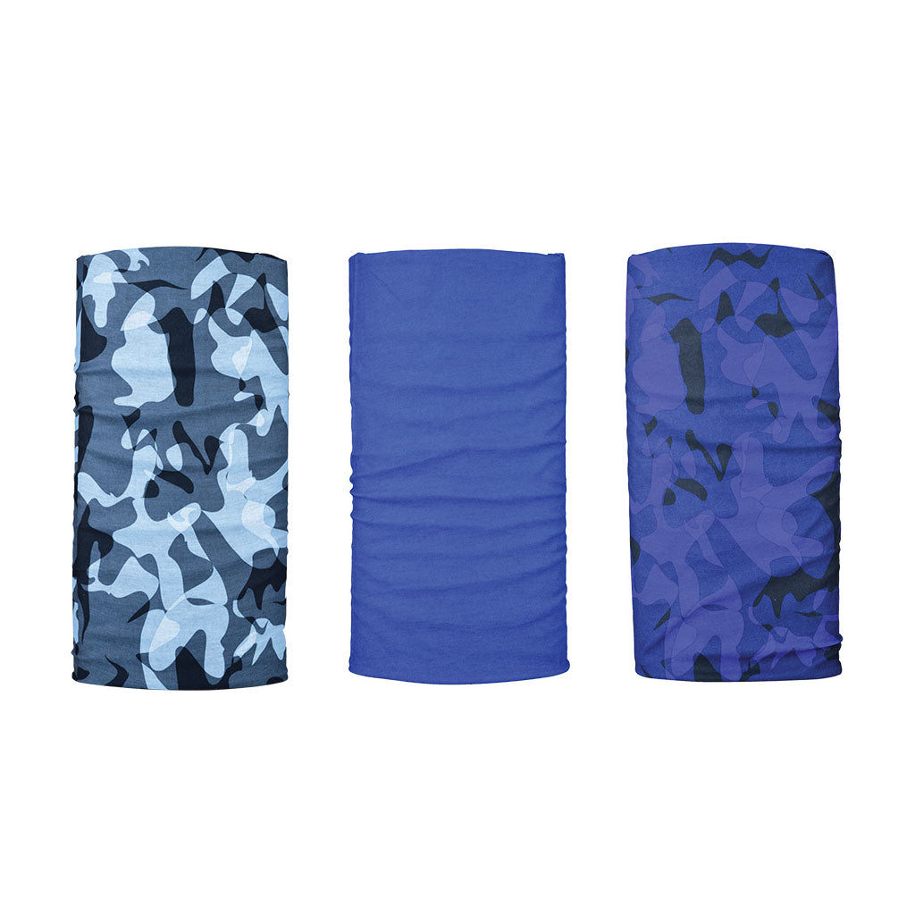 OXFORD COMFY HELMET BALACLAVA