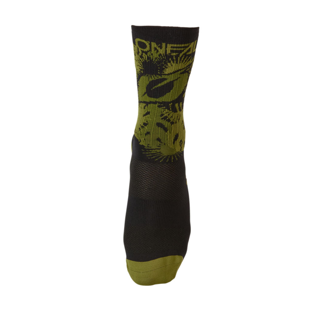 O'NEAL MTB PERFORMANCE SOCKS