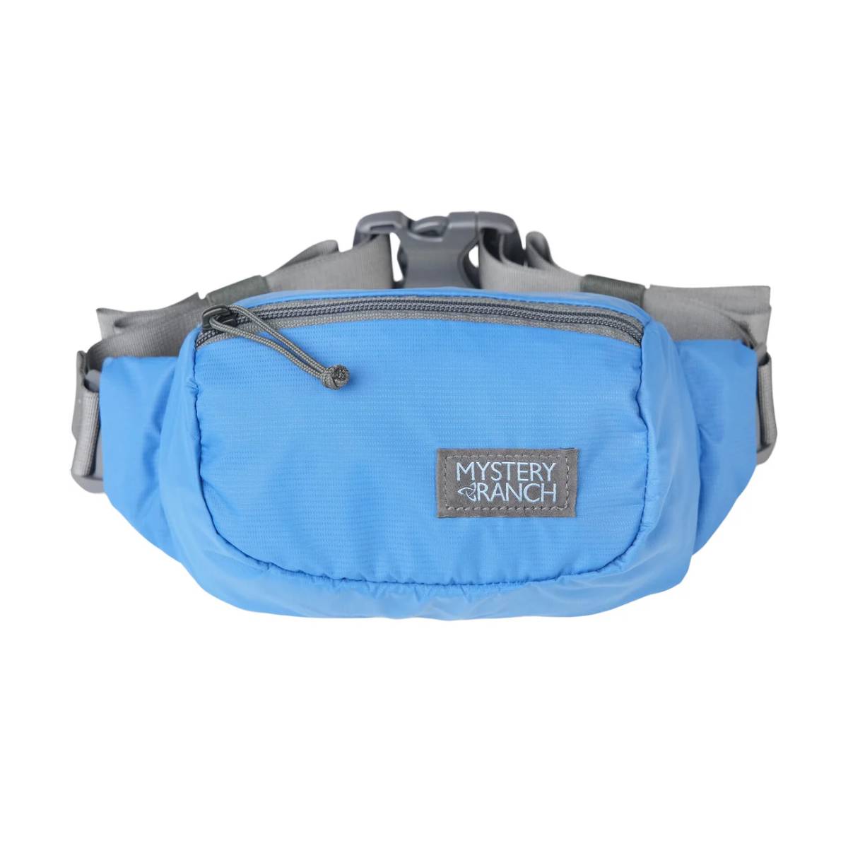 MYSTERY RANCH FORAGER HIP MINI PACK - 1.3L