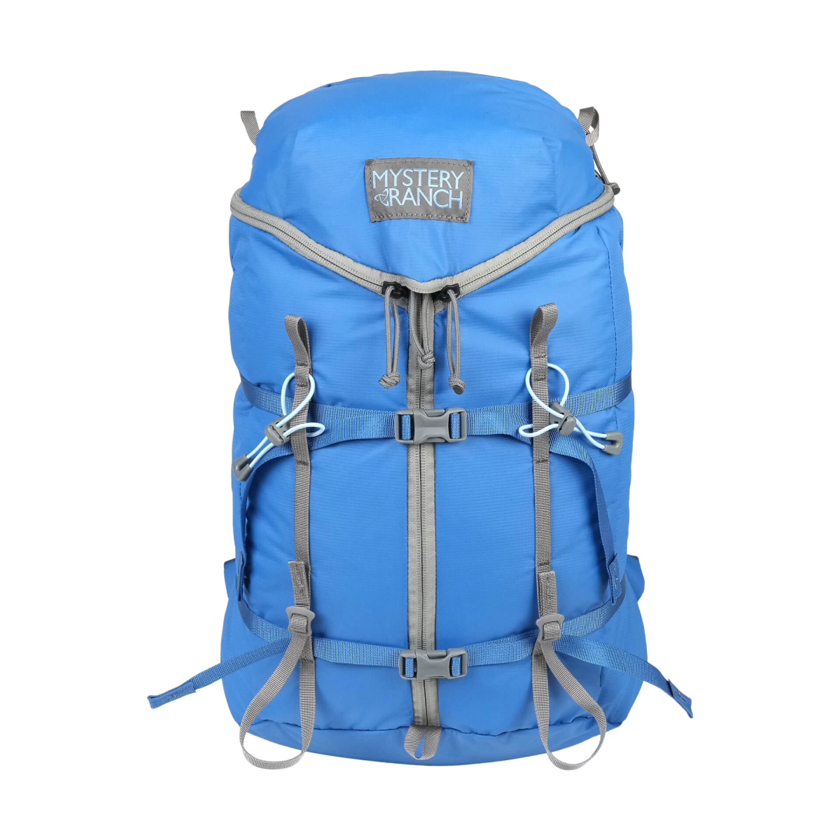 MYSTERY RANCH GALLAGATOR 20L