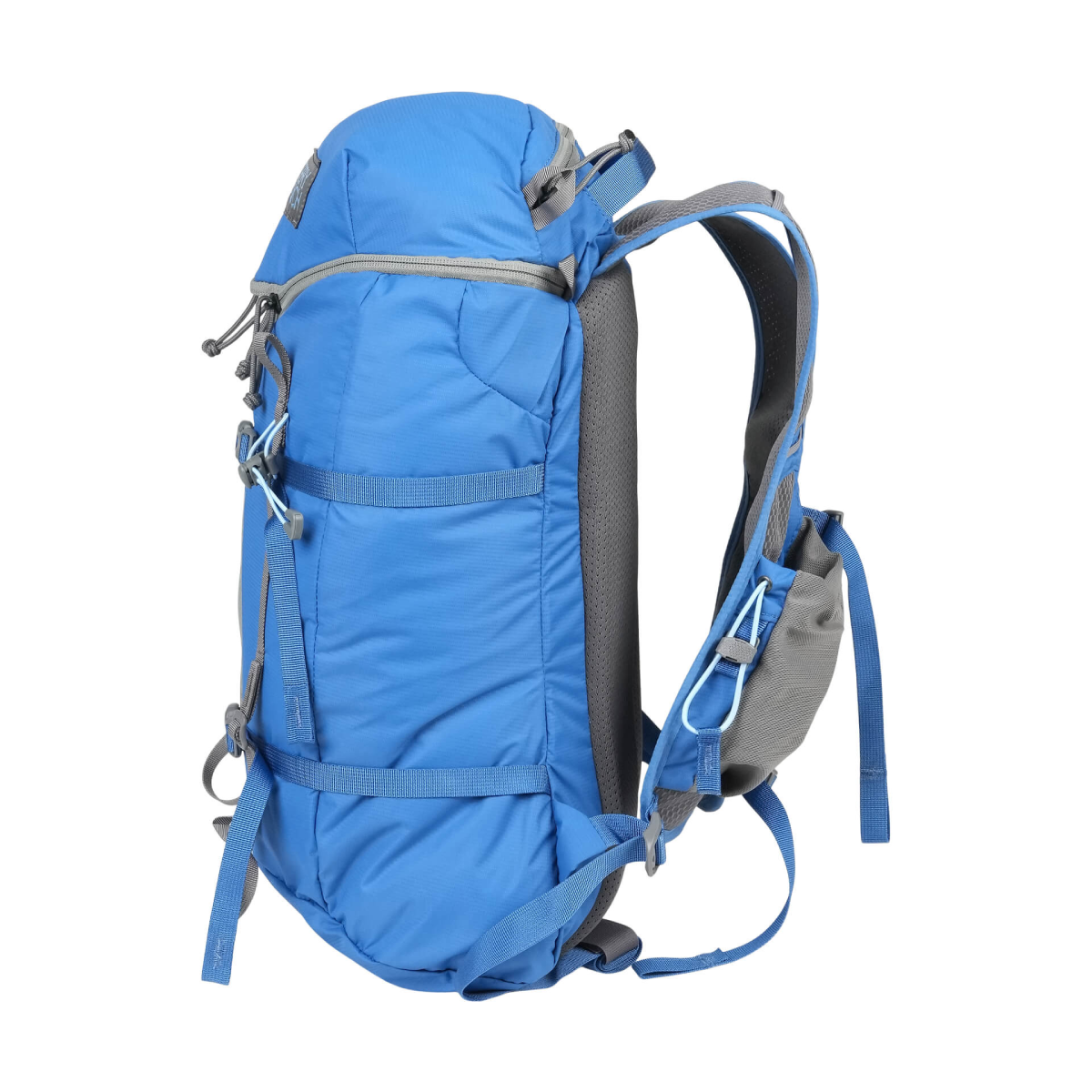 MYSTERY RANCH GALLAGATOR 20L