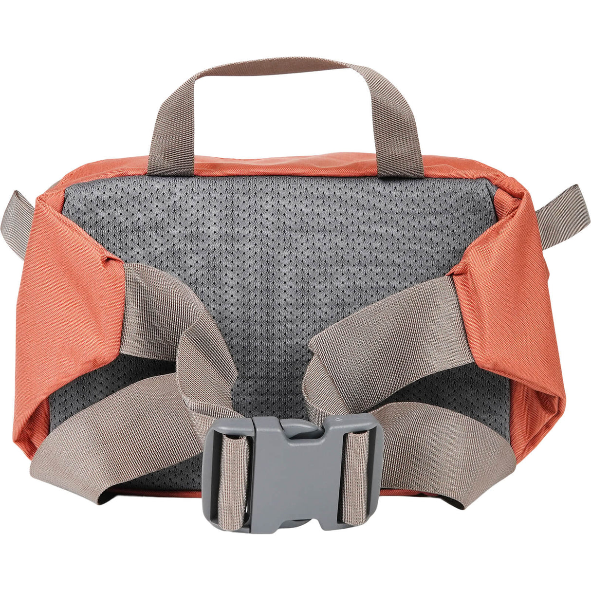 MYSTERY RANCH HIP MONKEY WAISTPACK 8L