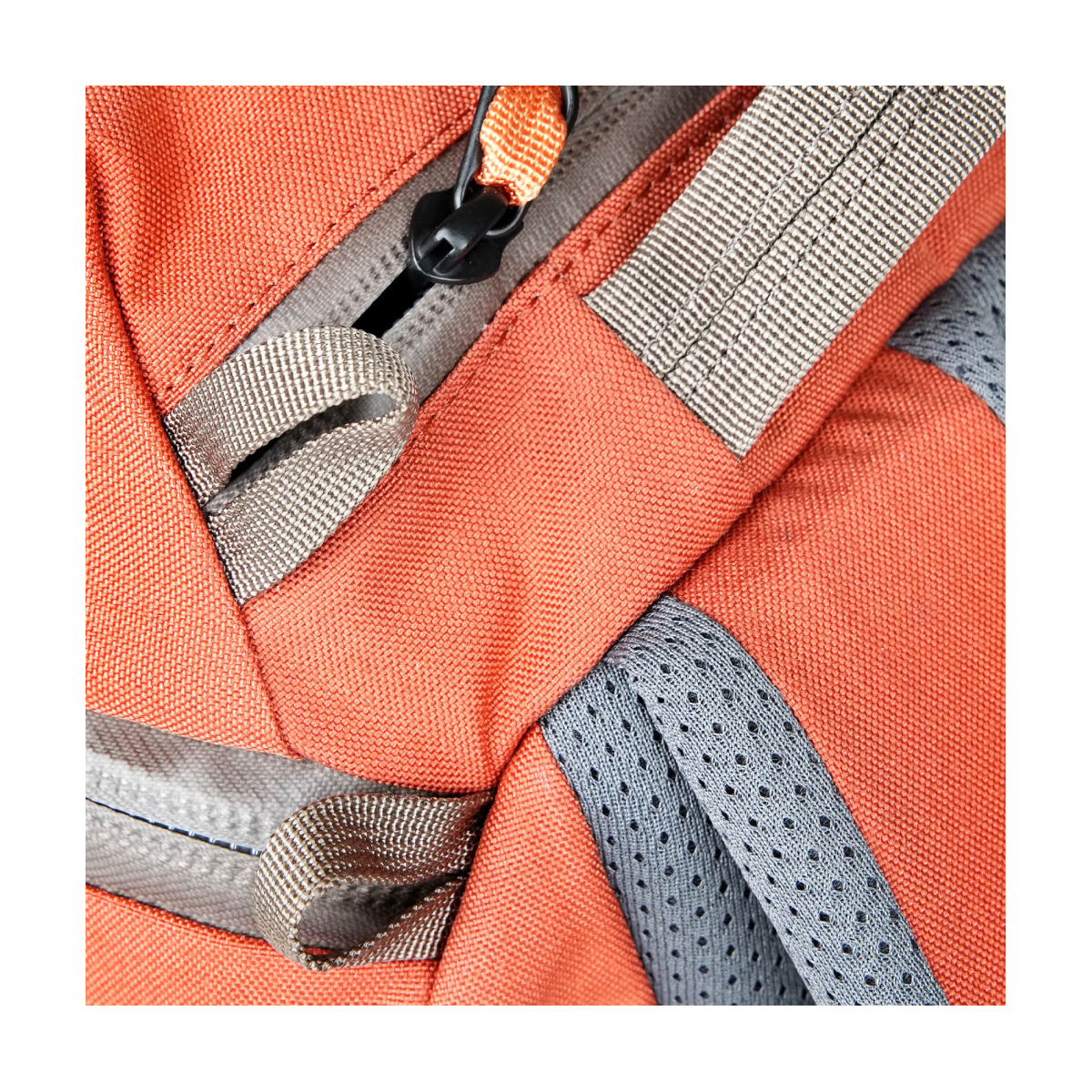 MYSTERY RANCH CATALYST BACKPACK - 18L