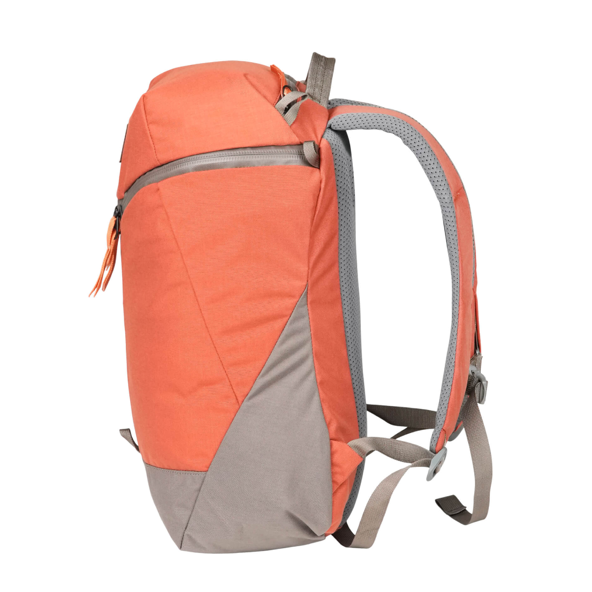MYSTERY RANCH CATALYST BACKPACK - 18L