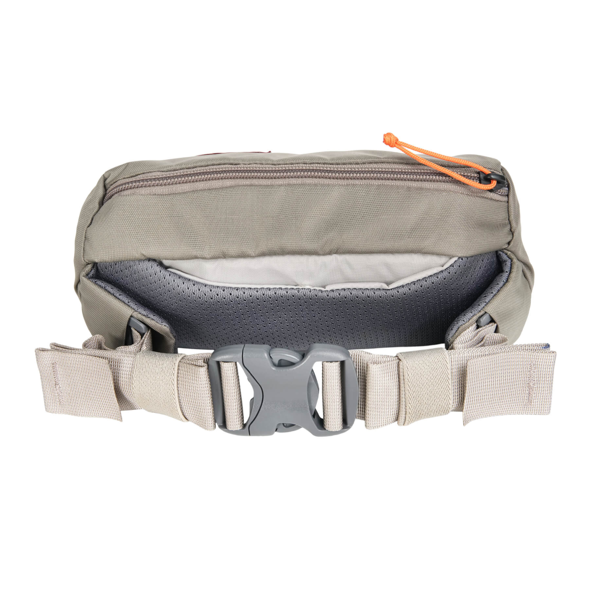 MYSTERY RANCH FORAGER HIP PACK - 2.5L