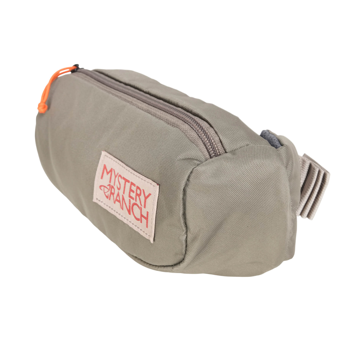 MYSTERY RANCH FORAGER WAIST PACK