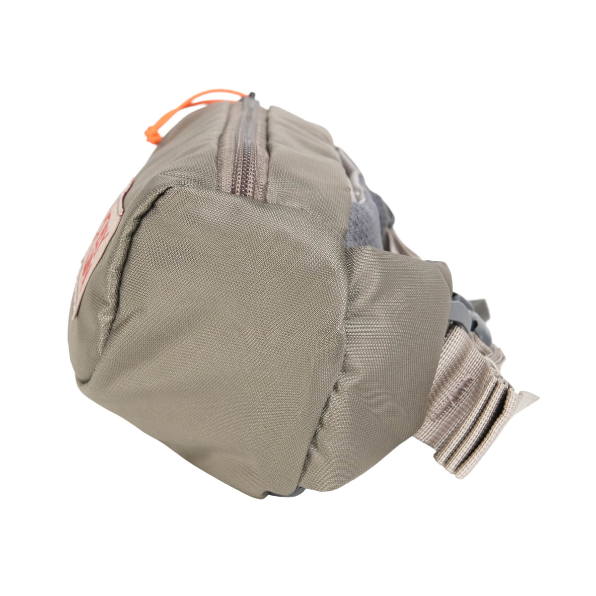 MYSTERY RANCH FORAGER HIP PACK - 2.5L